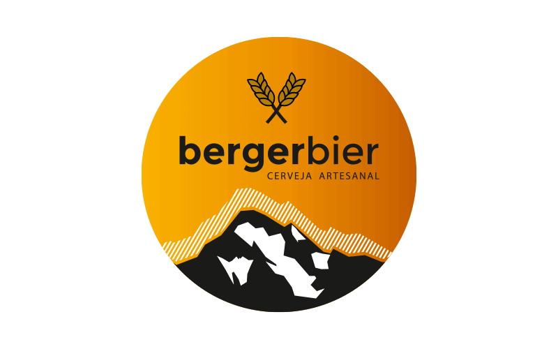 Berger Bier