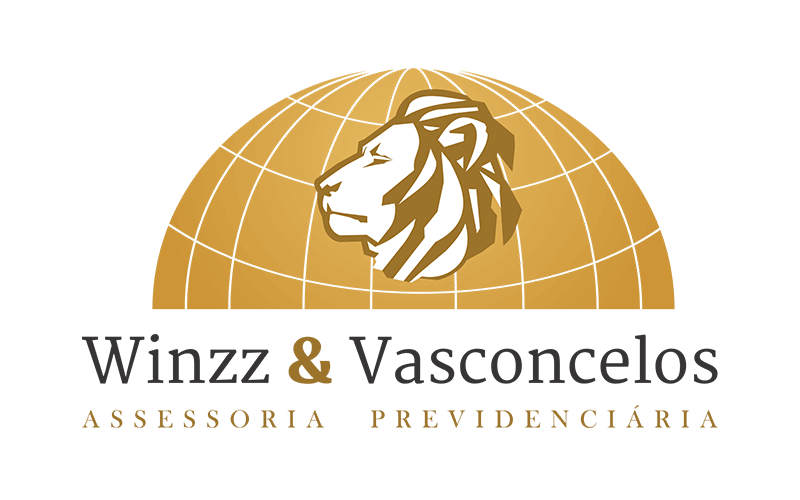 Winzz e Vasconcelos 