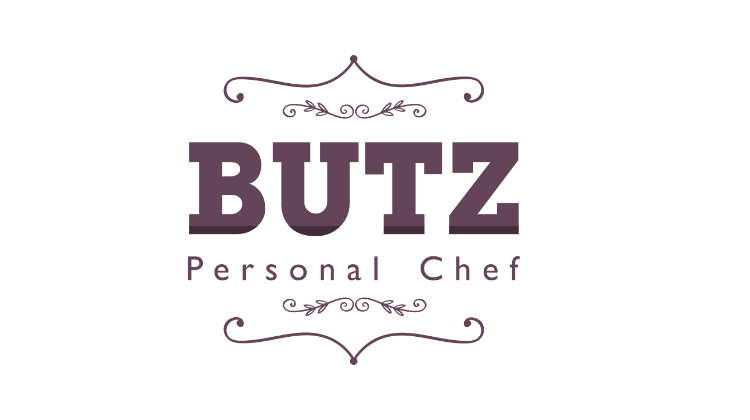 Butz Personal Chef