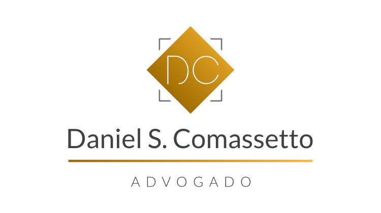 Daniel Comassetto