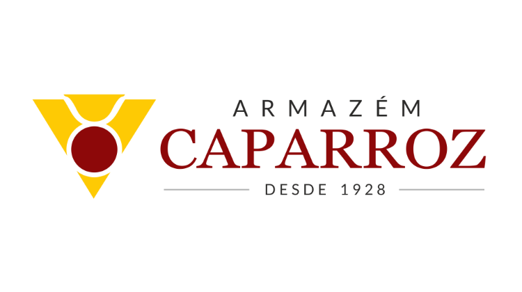 Armazém Caparroz