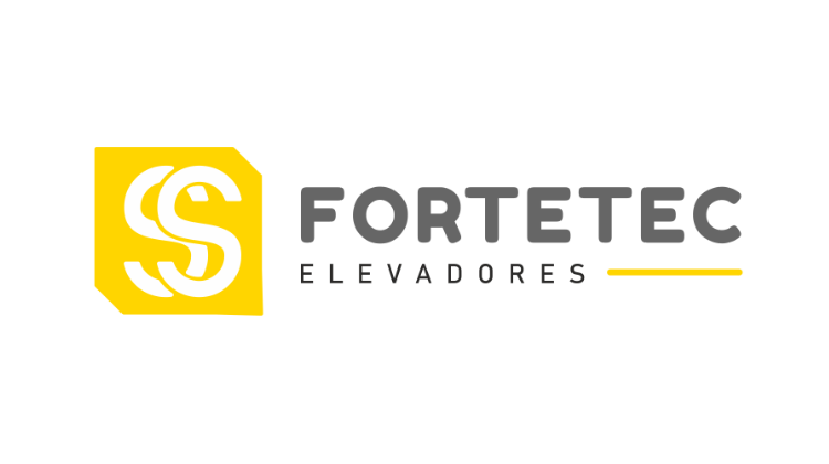 Fortetec Elevadores