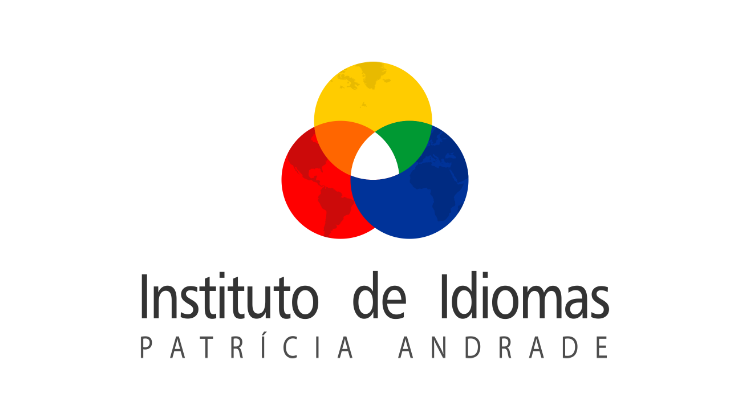 Instituto de Idiomas