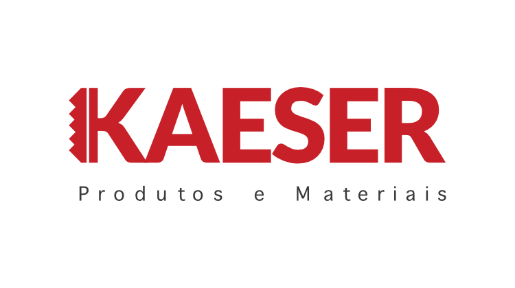 Kaeser