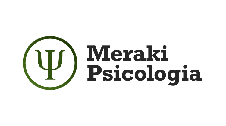 Meraki Psicologia