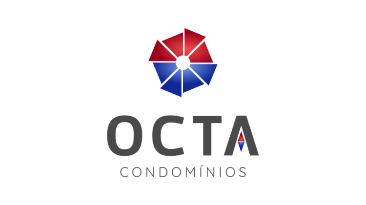 Octa Condomínios